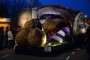 Thumbs/tn_Bloemencorso 2015 167.jpg